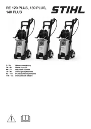 Stihl