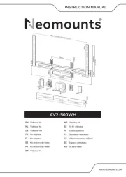 NeoMounts