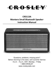 Crosley