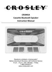 Crosley