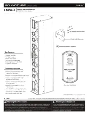 SoundTube