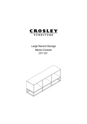 Crosley