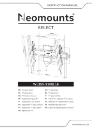 NeoMounts