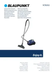 Blaupunkt