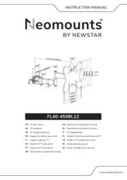 NeoMounts