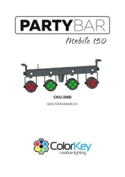 ColorKey