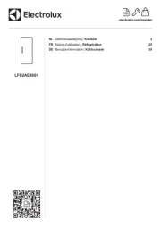 Electrolux