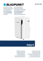 Blaupunkt