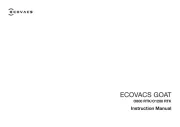 ECOVACS