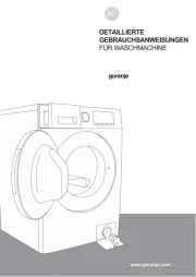 Gorenje