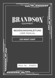 Brandson