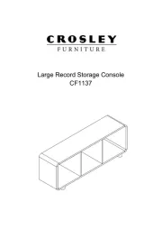 Crosley