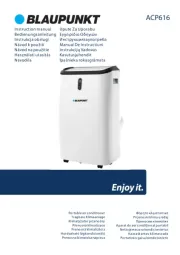 Blaupunkt