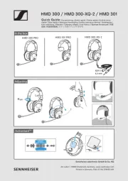 Sennheiser