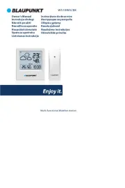 Blaupunkt