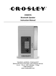 Crosley