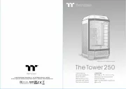 Thermaltake