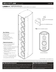 SoundTube