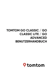 TomTom