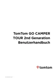 TomTom