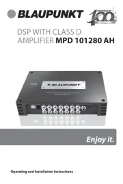 Blaupunkt