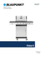 Blaupunkt