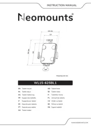 NeoMounts