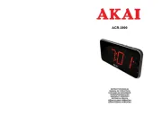 Akai