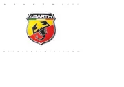 Abarth