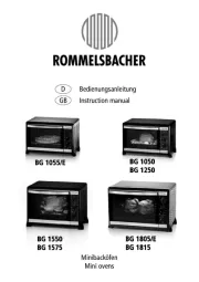 Rommelsbacher