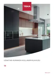 Teka