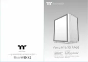 Thermaltake