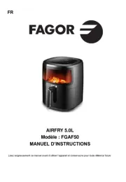 Fagor
