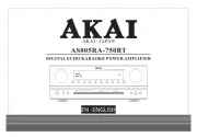 Akai