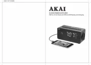 Akai