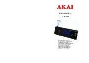 Akai