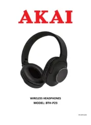 Akai