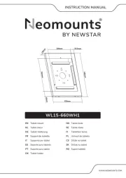 NeoMounts