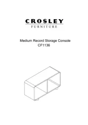 Crosley