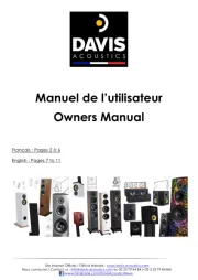 Davis