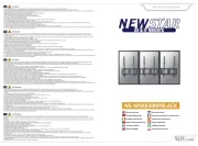 NeoMounts