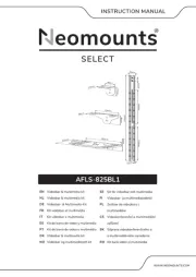 NeoMounts