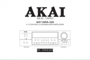 Akai