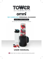 Tower