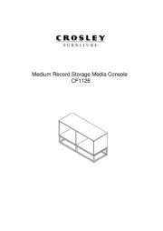 Crosley