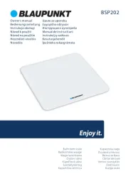 Blaupunkt