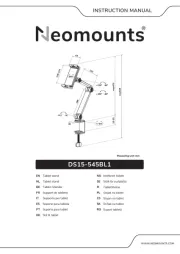 NeoMounts