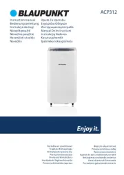 Blaupunkt