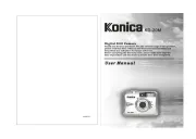 Konica-Minolta
