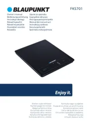 Blaupunkt